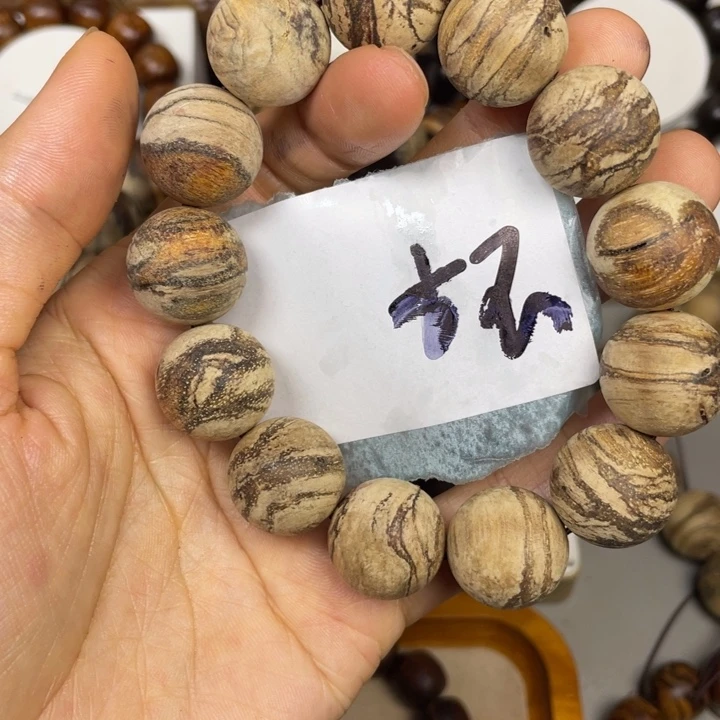 贡木其他谢谢大家支持