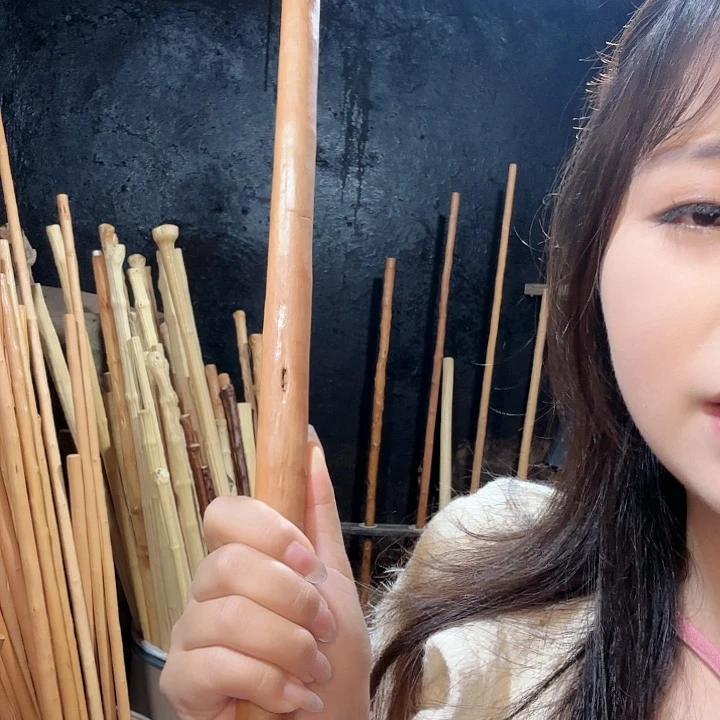 海***Z2555588888888888888