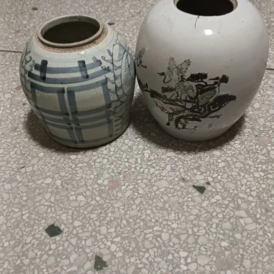陶摆件青花陶瓷摆件青花陶瓷摆件青花陶瓷