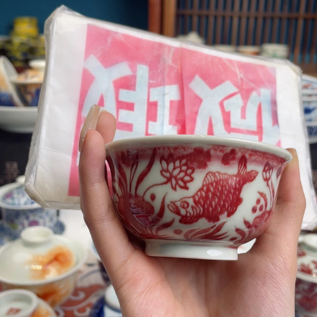 景德镇景德镇陶瓷学院