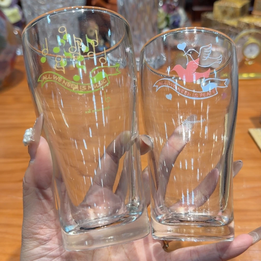 琉璃手工艺品哦哦哦哦哦哦哦哦哦哦哦