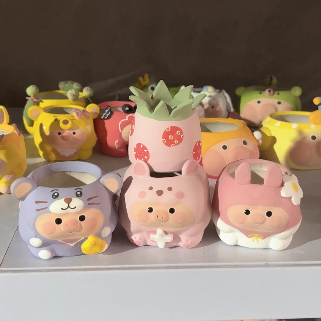 满百包邮微瑕不售后