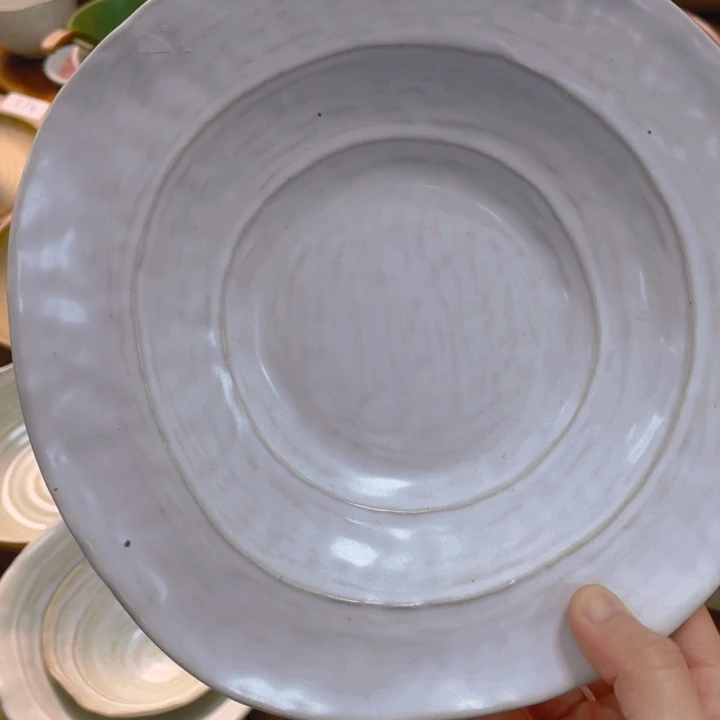 景德镇陶瓷学院等单位联合