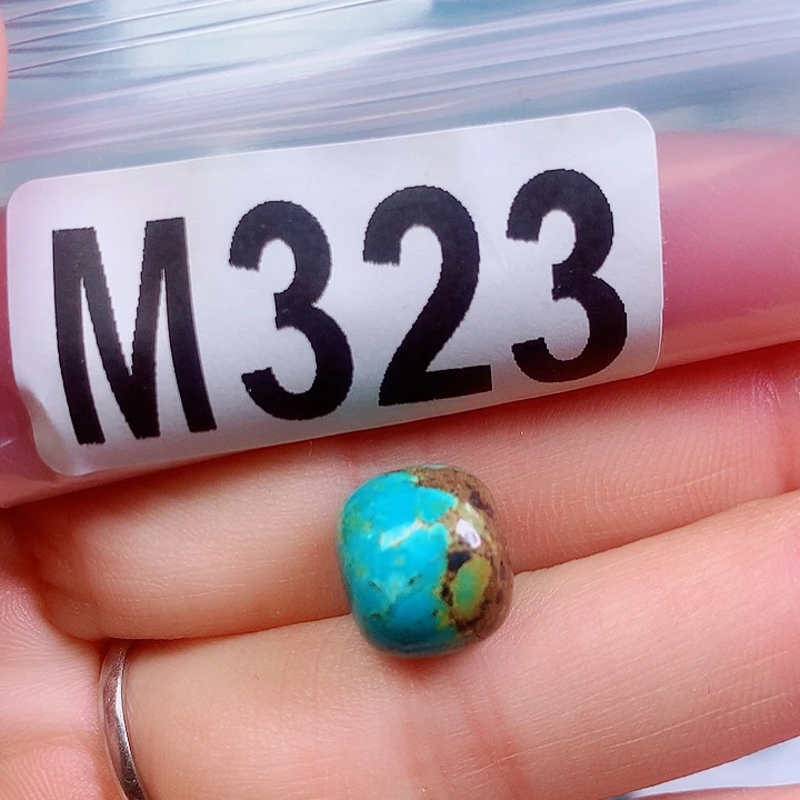 空竹粉丝专享十堰特色散珠