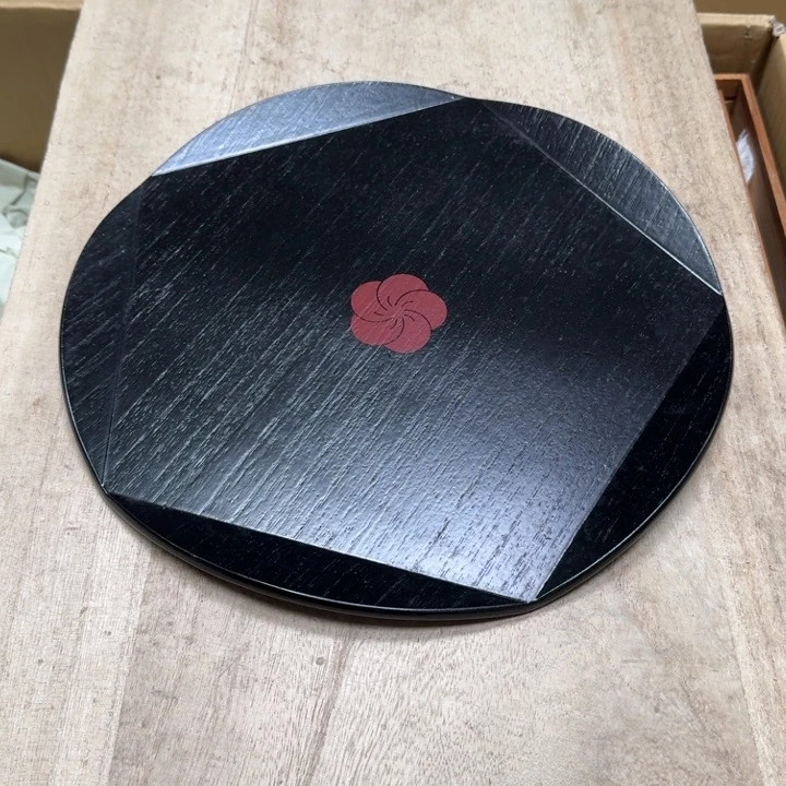 香榧木木质哈哈哈哈哈哈哈