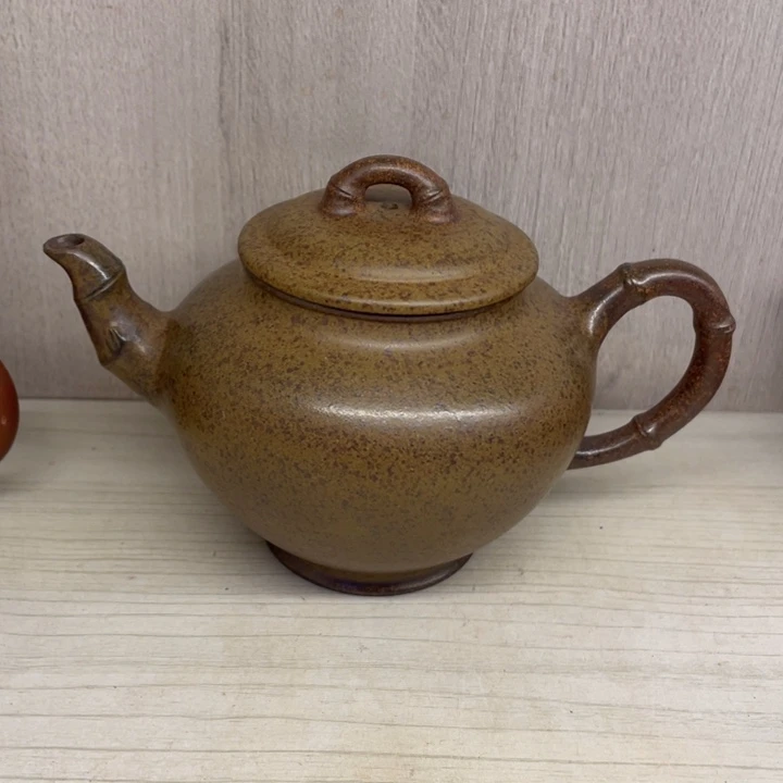 茶壶紫砂紫砂壶宜兴