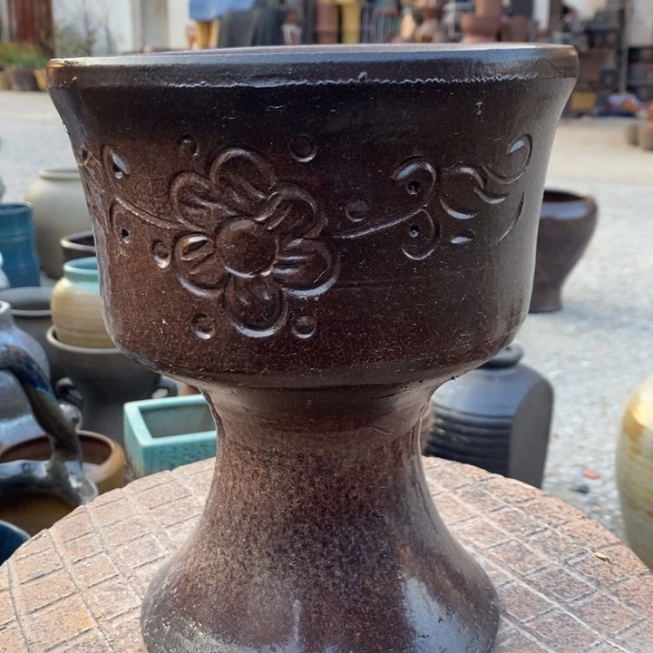 红陶高23/18.5 下播福利微瑕