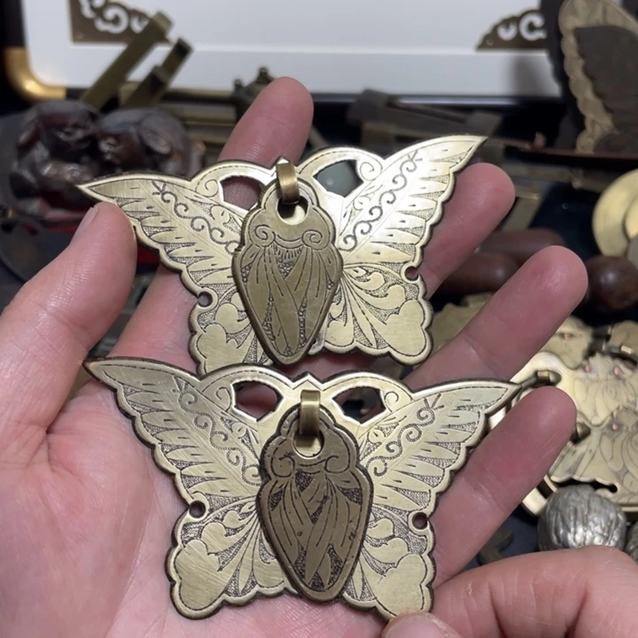 蝴蝶铜铜铜铜铜杂