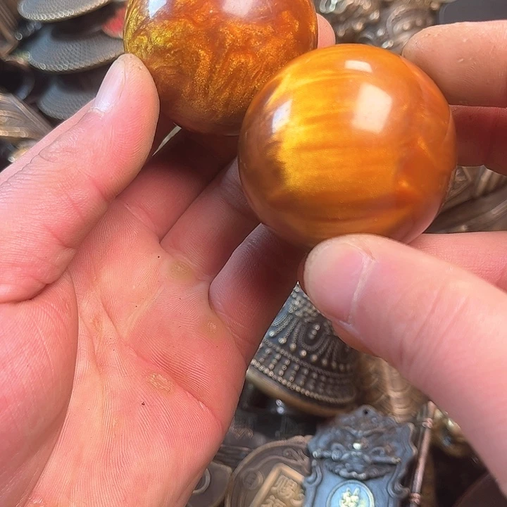 铜器摆件家居摆件