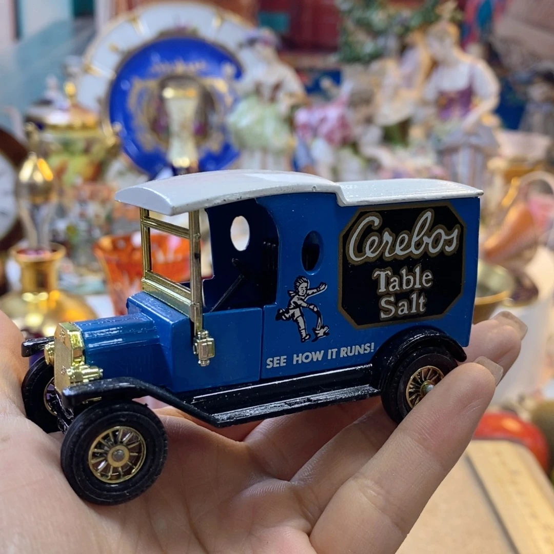 瓷器欧瓷咖啡杯水晶杯