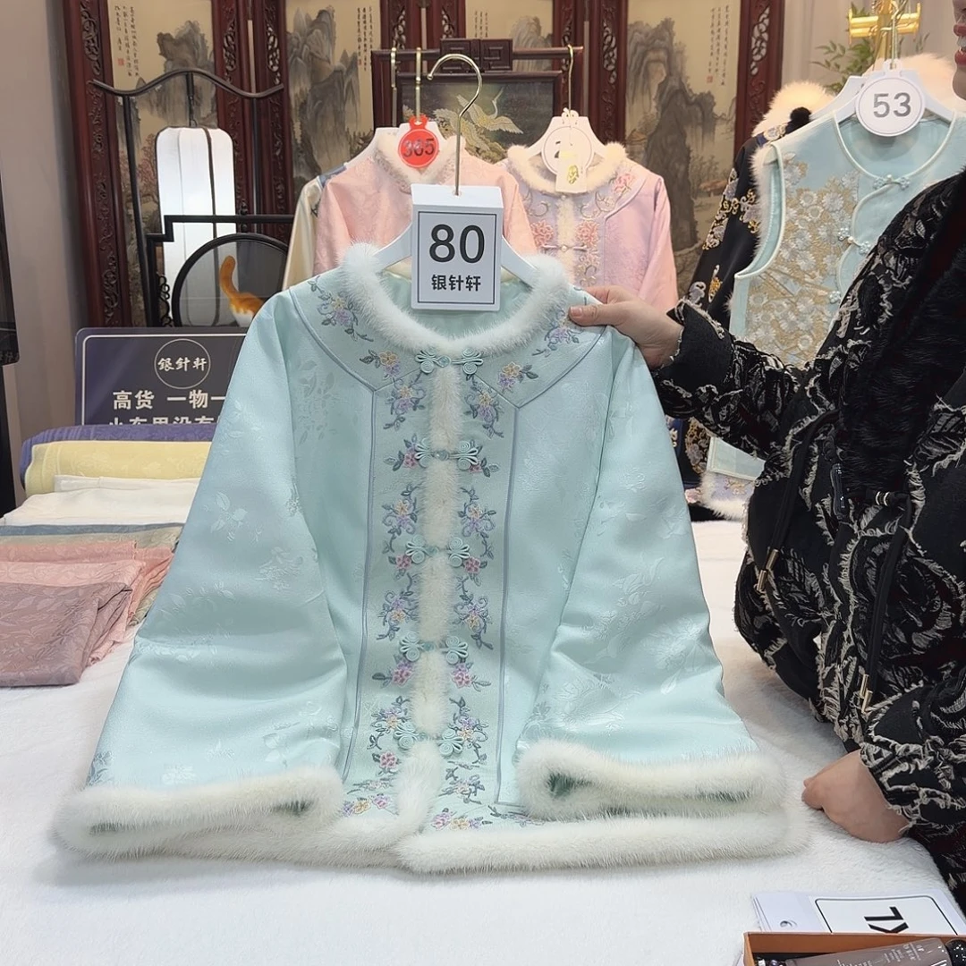 依***依非遗哈哈哈哈哈哈哈