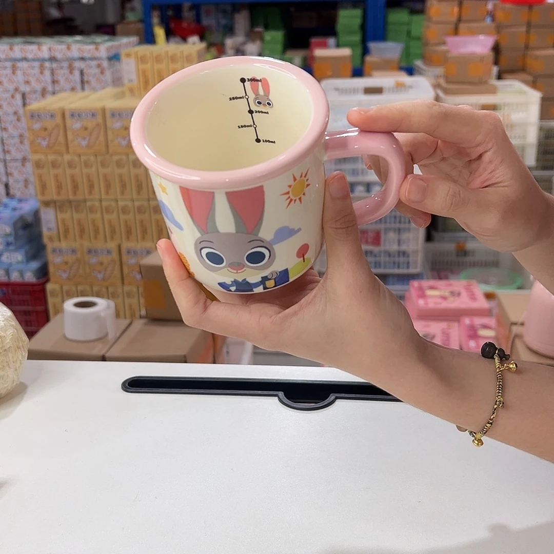 瓷32猪迪陶瓷陶瓷陶瓷陶瓷