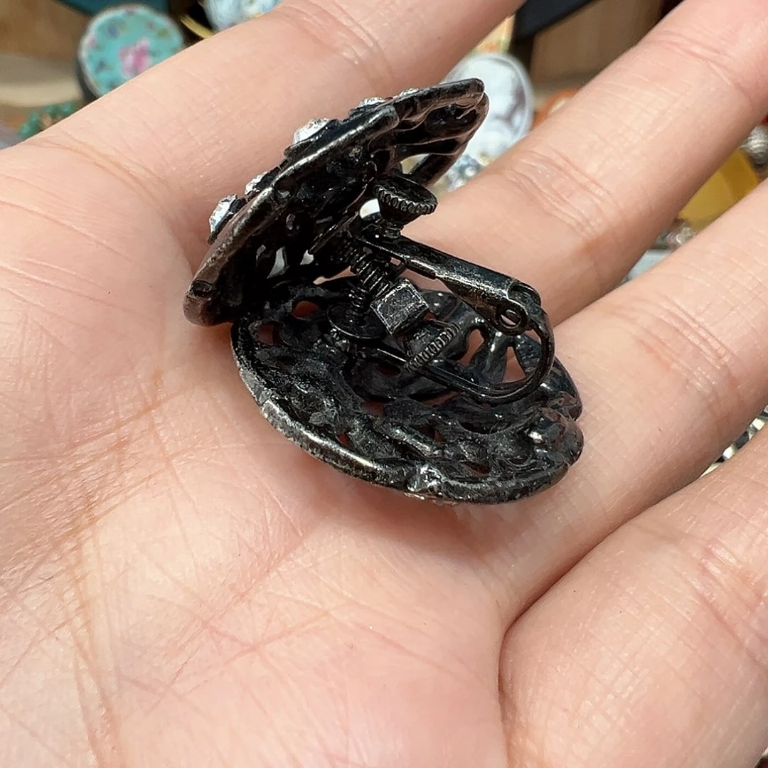 女***店花岗石铁合金锡合金铁合金