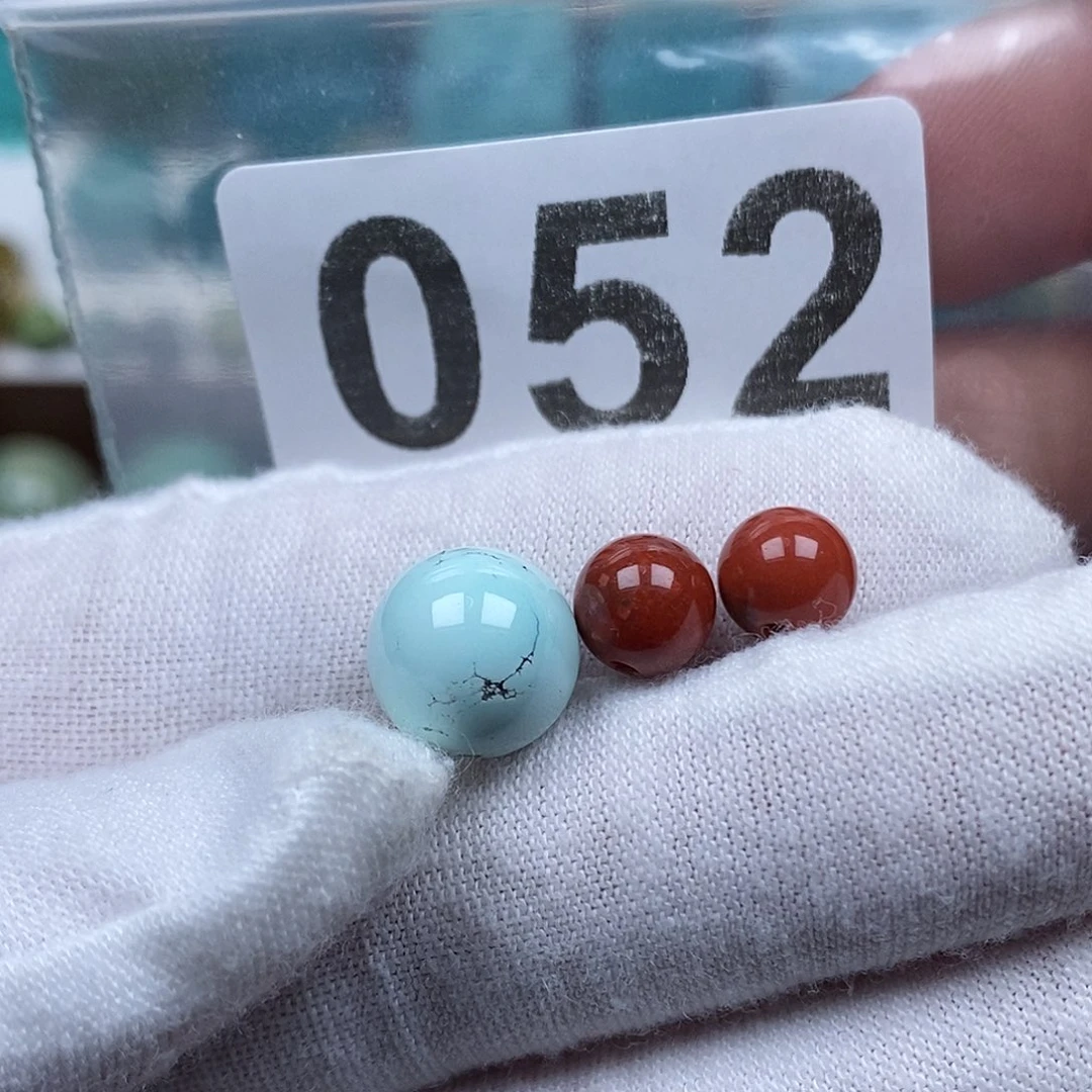 未镶嵌南红玛瑙珠宝奇石