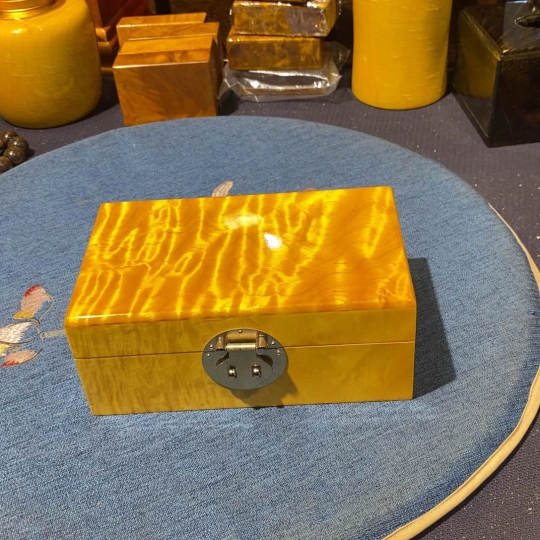 楠木1547687979898990