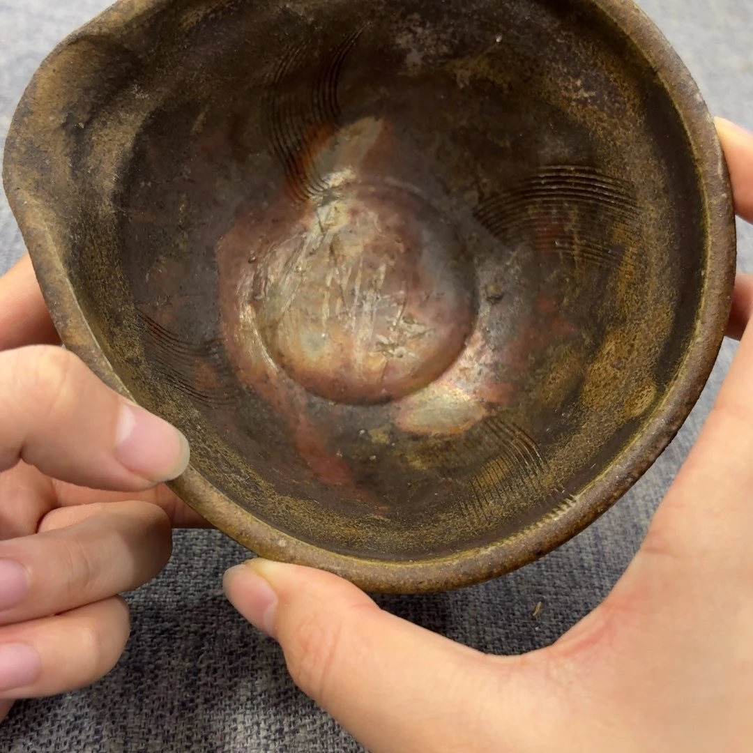 非常美丽漂亮的物品