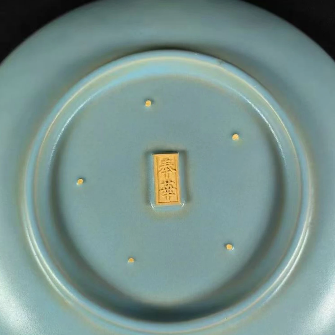 瓷器瓷片专用链接