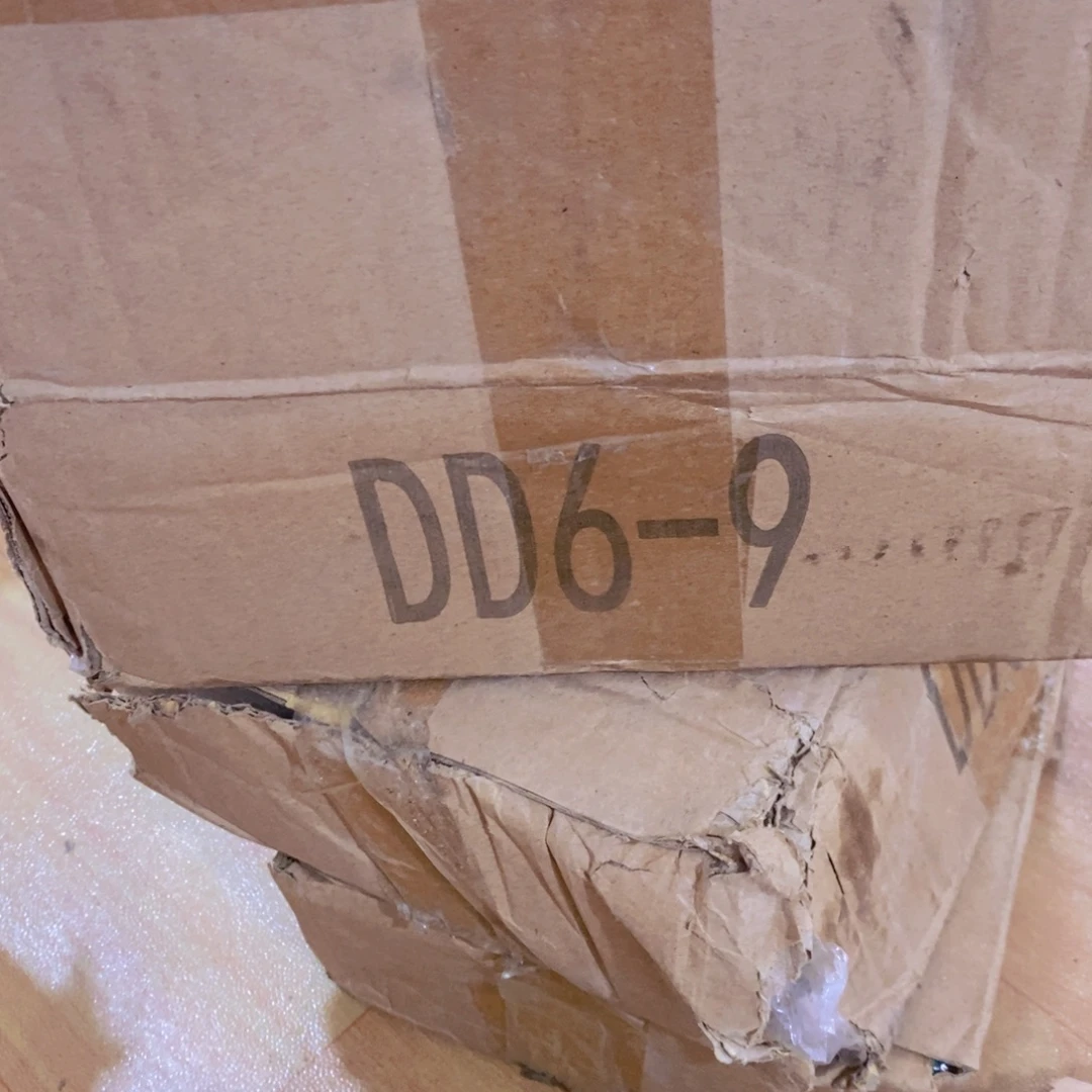D D 6-9¥¥¥¥¥¥¥¥¥¥