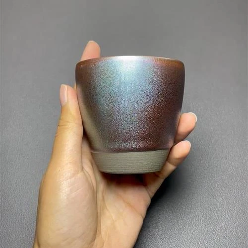 【闪购商品】茶盏-10138..........