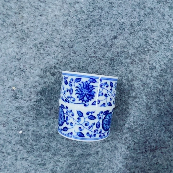 景德镇陶瓷研究所