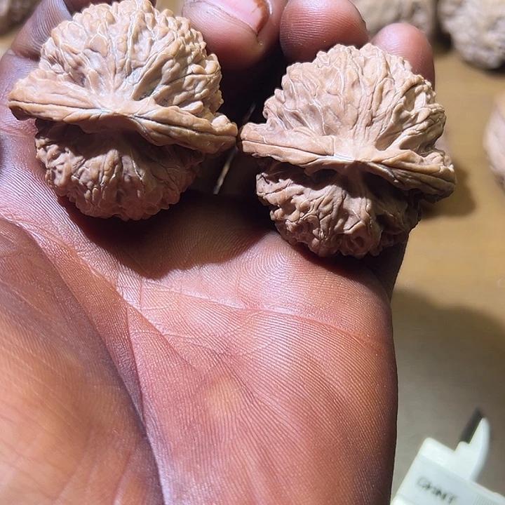 ໑***⁰把件文玩核桃文玩