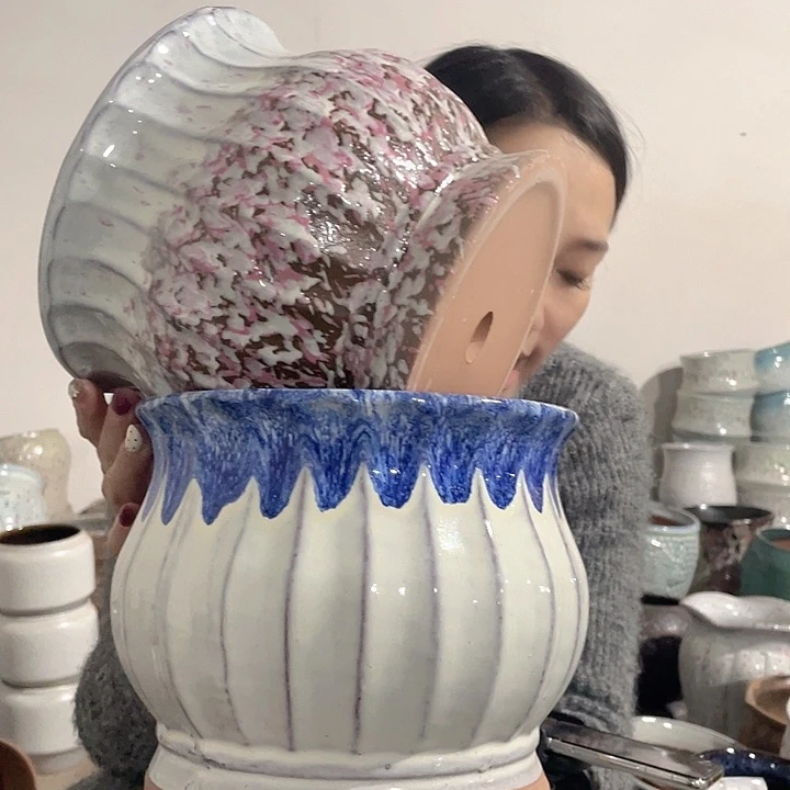 正品20/17两个处理