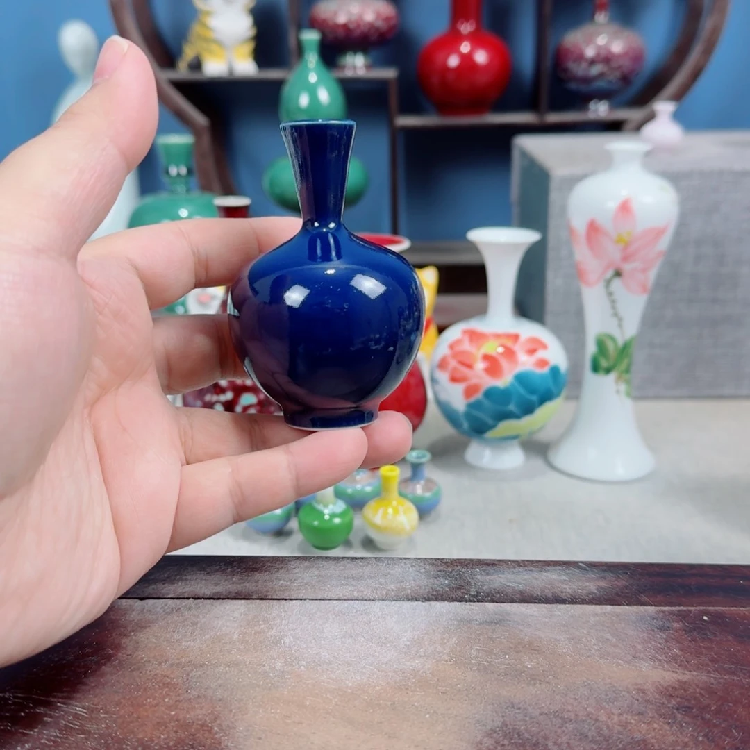 瓶摆件摆件摆件摆件