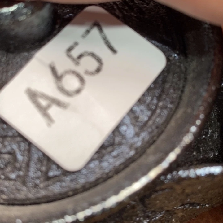 太****其他柴烧茶器福利