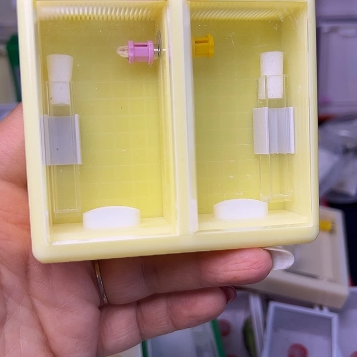 Z***Z哈哈哈哈哈哈哈哈哈哈哈哈哈