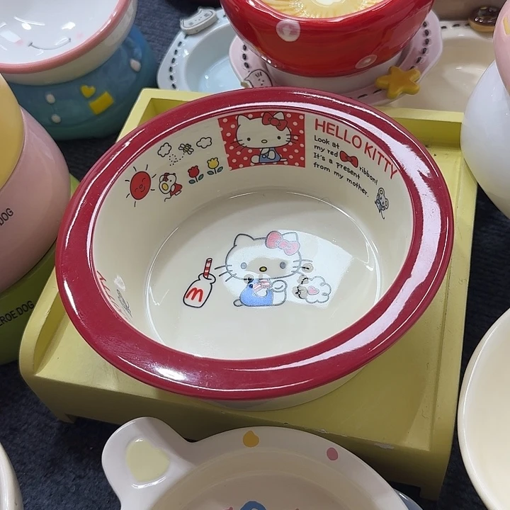 瓷片陶瓷微x链接在n9