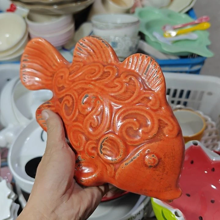 陶瓷餐具杯碗盘微瑕介意慎拍