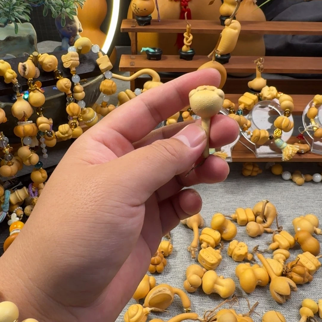 ༄***࿐葫芦葫芦葫芦葫芦