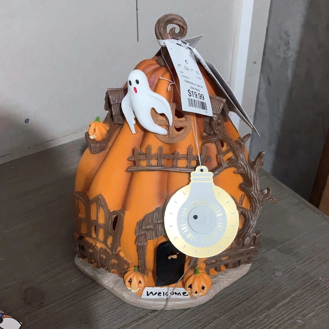 聚***仁瓷片中古老货默认微瑕