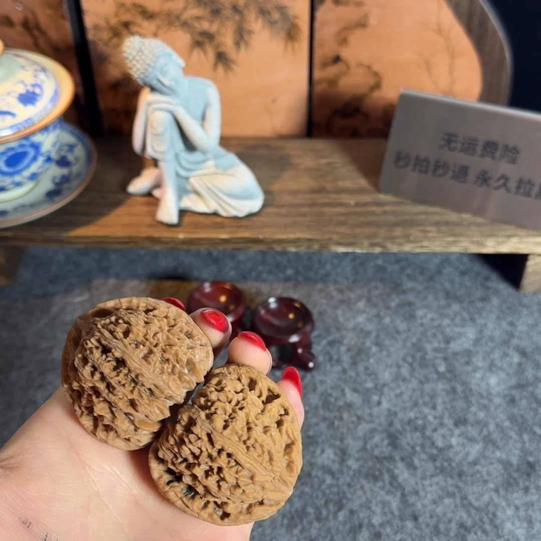 全品4647白茬南疆克重52