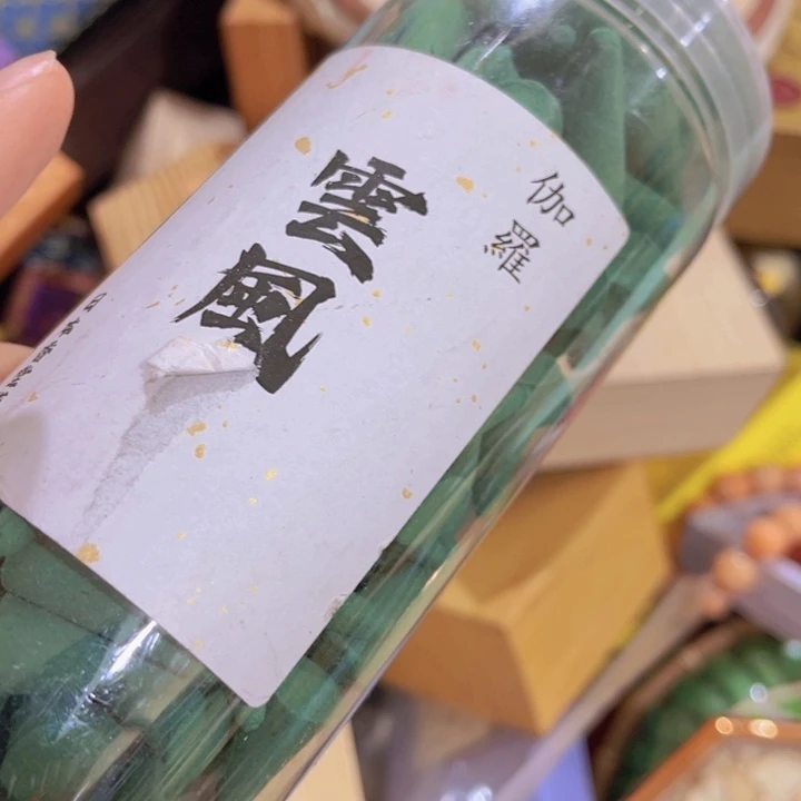 紫砂茶百道的小龙虾真的太好吃了吧哈哈哈