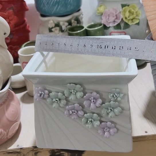 花盆1111111111111111