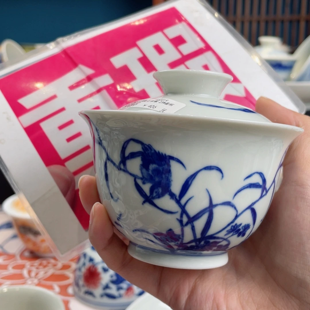 景德镇陶瓷学院美术学院