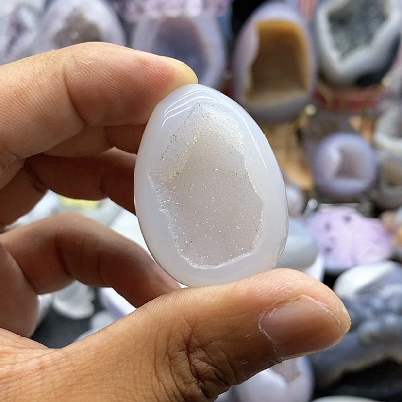 【闪购商品】未镶嵌水晶大型摆件（非配饰）