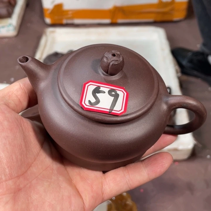 紫砂茶壶888888888