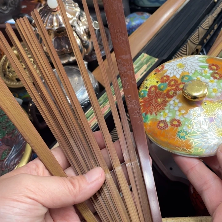 一***心紫砂陶瓷艺术陶瓷艺术陶瓷艺术