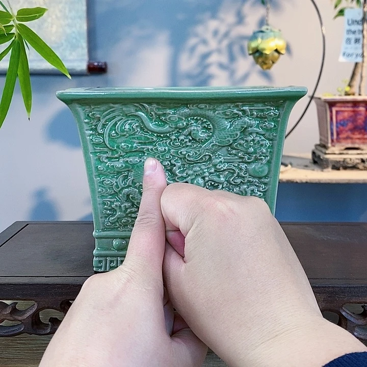 陶瓷，*哥到手10个11111441111111111