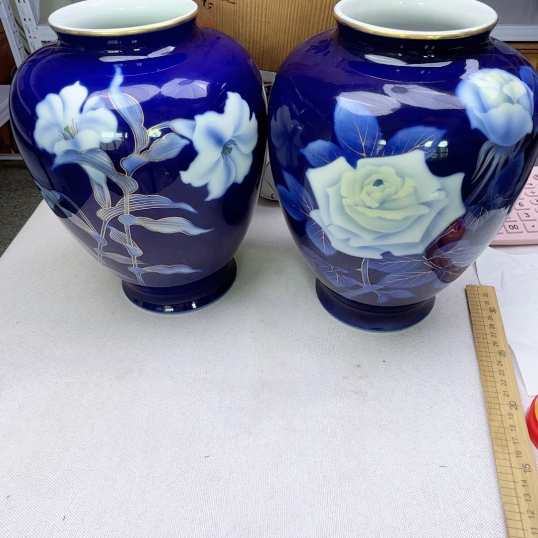 妤***瓷片欢迎光临美桃儿～