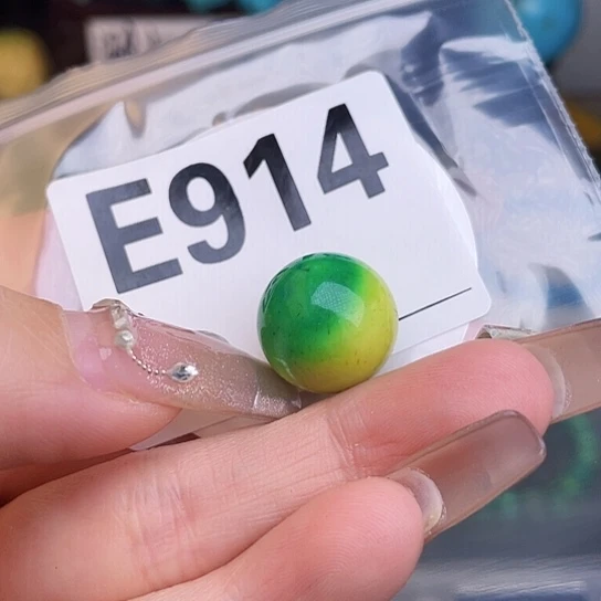 珠珠、老型、三通、墩子空竹（直播间选货为准）