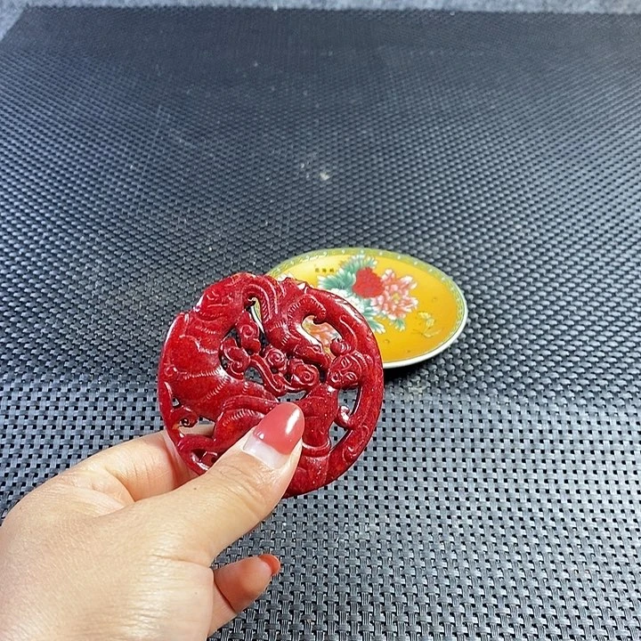闪购链接一图一物