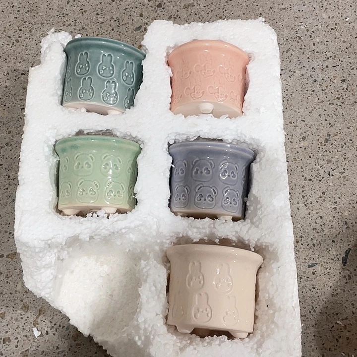 l3611616166161616161616161