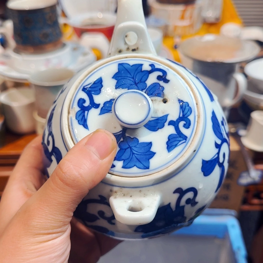 仲***说默认微瑕不退不换