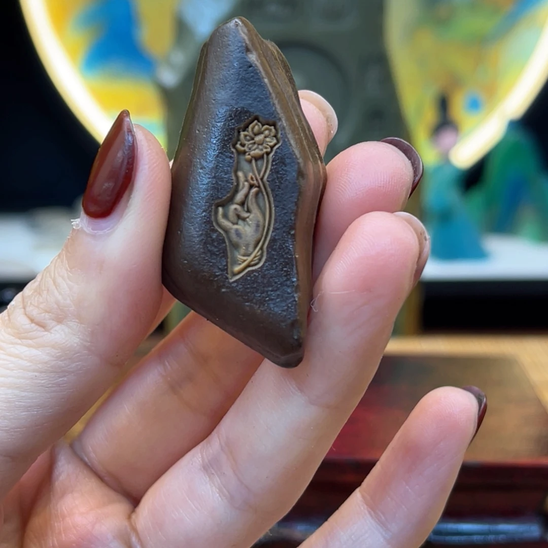 戈壁石266665555555555566