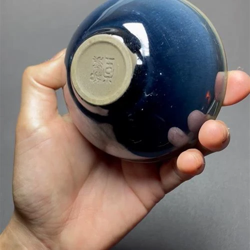 【闪购商品】茶盏-1025...........