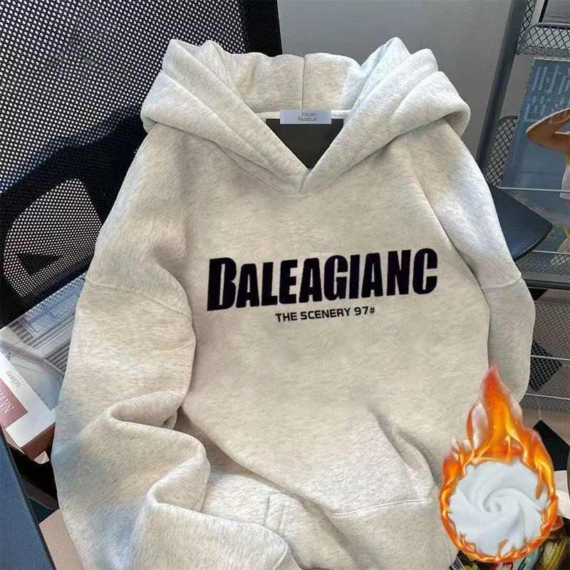 B151-B175新款春秋女装上新