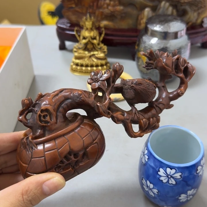 有机玻璃大漂亮啊啊啊啊啊